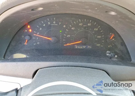 2009 Toyota Camry Base from USA, damaged, VIN 4T1BE46K39U278242